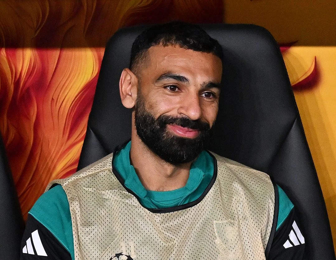 二十一点分牌后补牌·开云棋牌规则详解指南