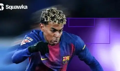 开云体育彩票投注 | 数字彩竞技彩 - 多样选择