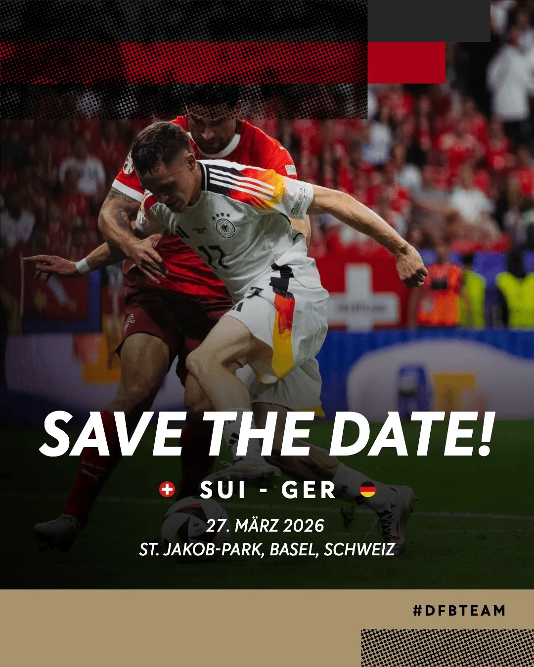 开云体育APP官方下载 | 新人注册送彩金礼包