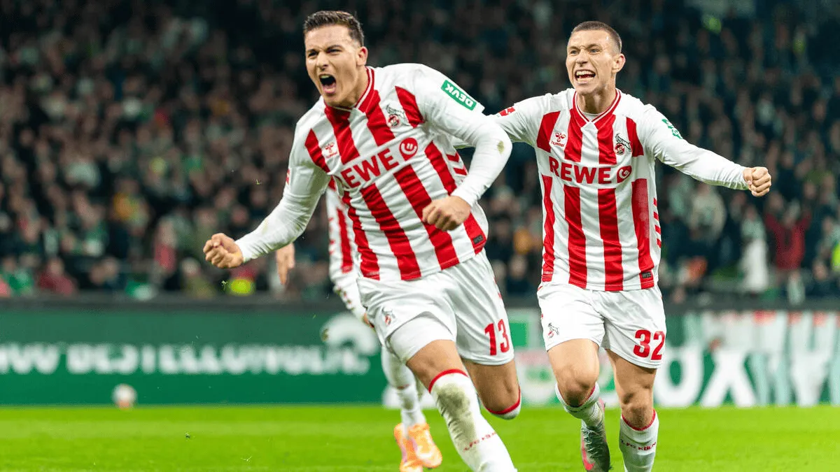 Kaiyun体育手机版 | 随时随地 - 指尖畅玩